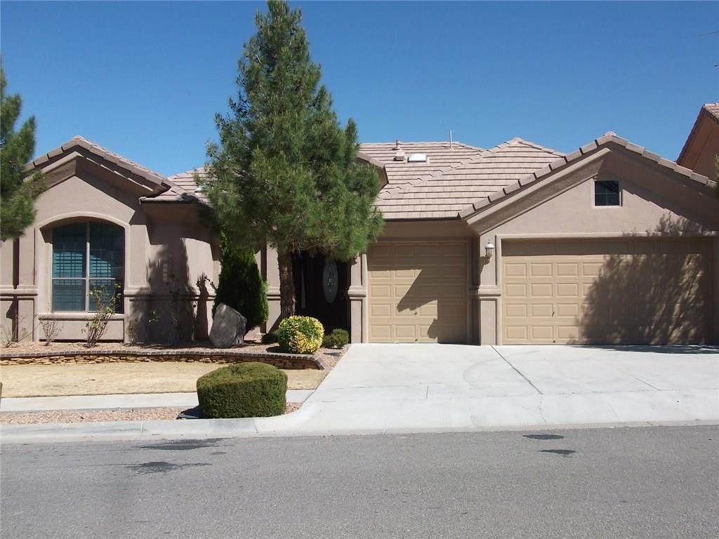 6391 Franklin View - Photo 1