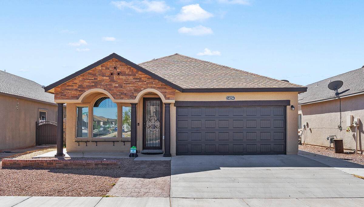 14256 John Scagno - Photo 1
