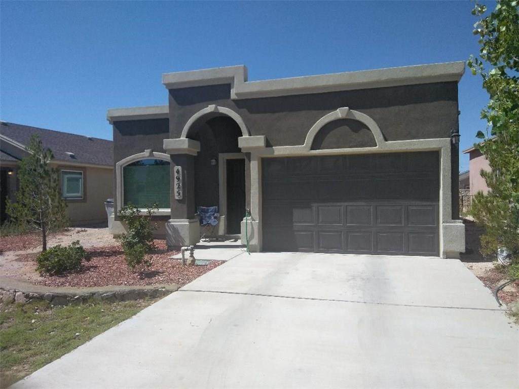 4925 Vincent James - Photo 1
