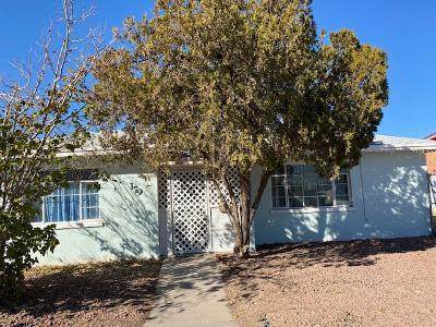 179 Edith Drive - Photo 1