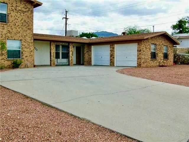 6932 Escondido Drive - Photo 1