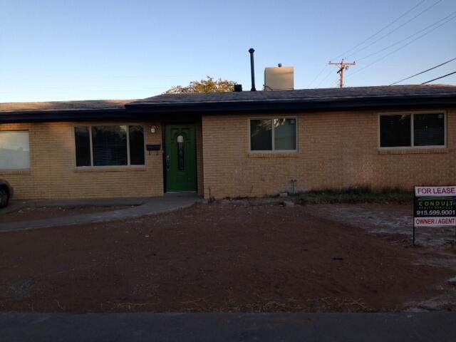 2804 Dunoon Drive - Photo 1