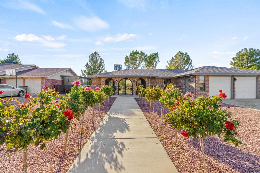 5637 Navarie Place - Photo 1
