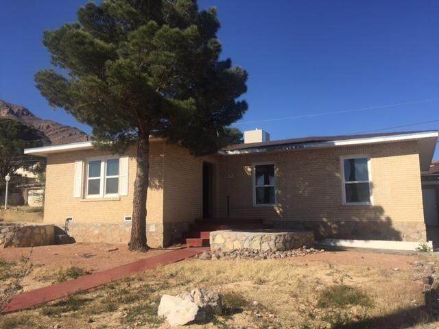 2525 Altura Avenue - Photo 1