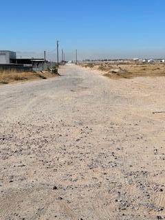 TBD 5 AC SEC 17 - PROP ID: 207684 - Photo 1