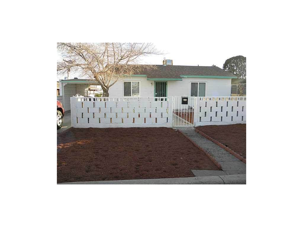 4016 Flory Avenue - Photo 1