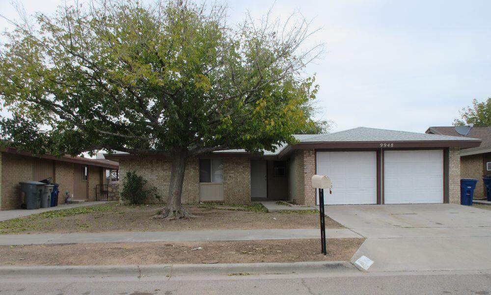 9948 Desert Willow Way - Photo 1