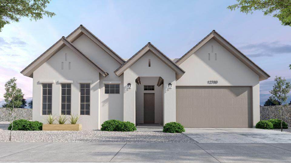12780 Brixton - Photo 1