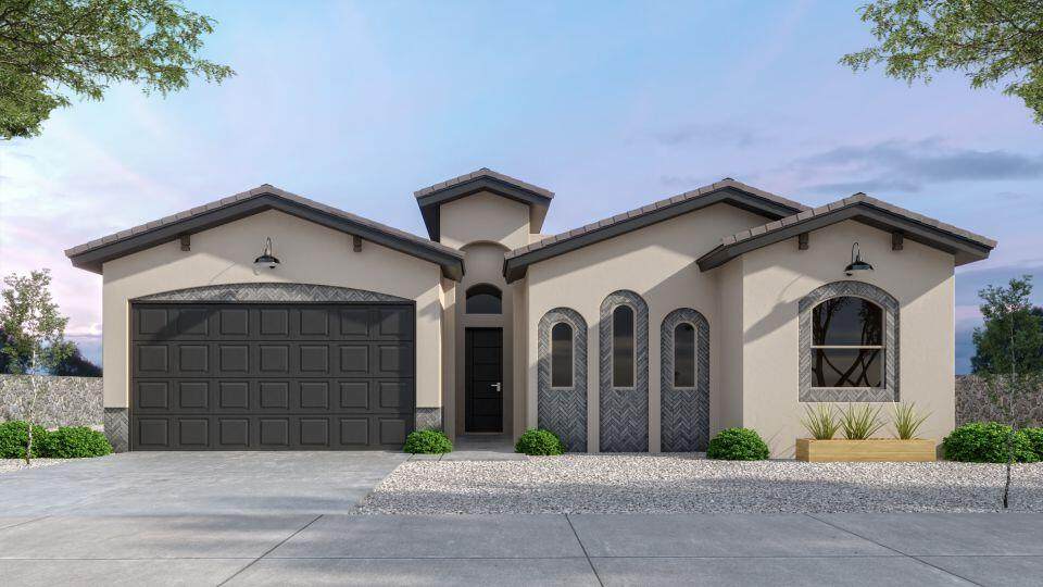 866 Airship Street - Photo 1
