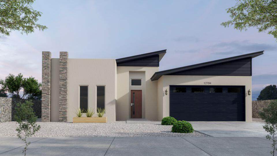 870 Airship Street - Photo 1