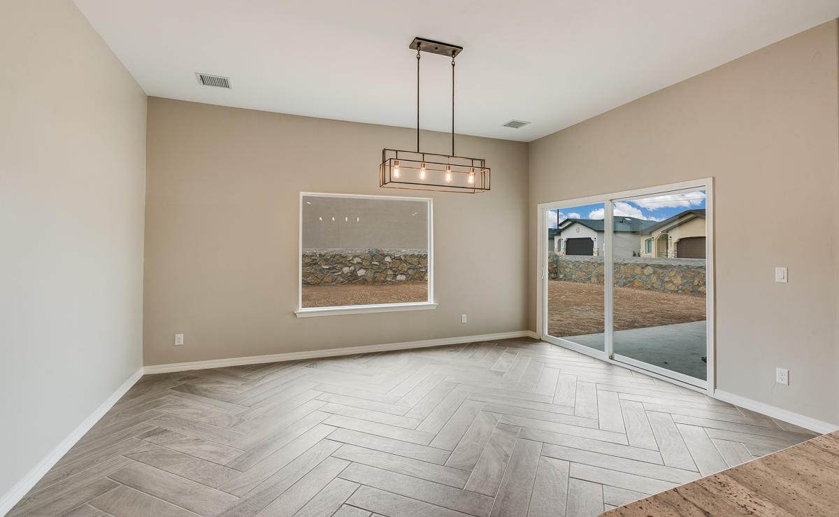 5102 Navajo Street - Photo 1