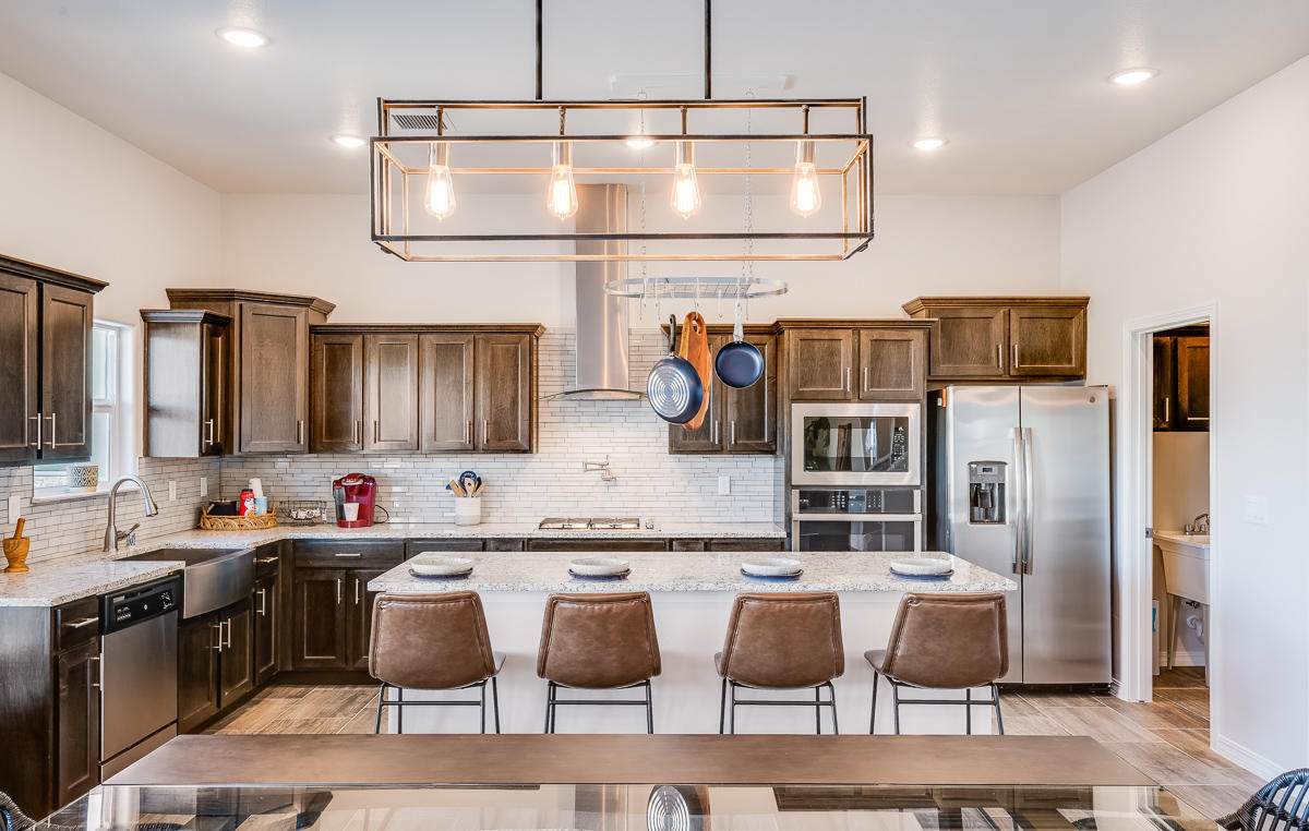 5115 Tahoe Place - Photo 1