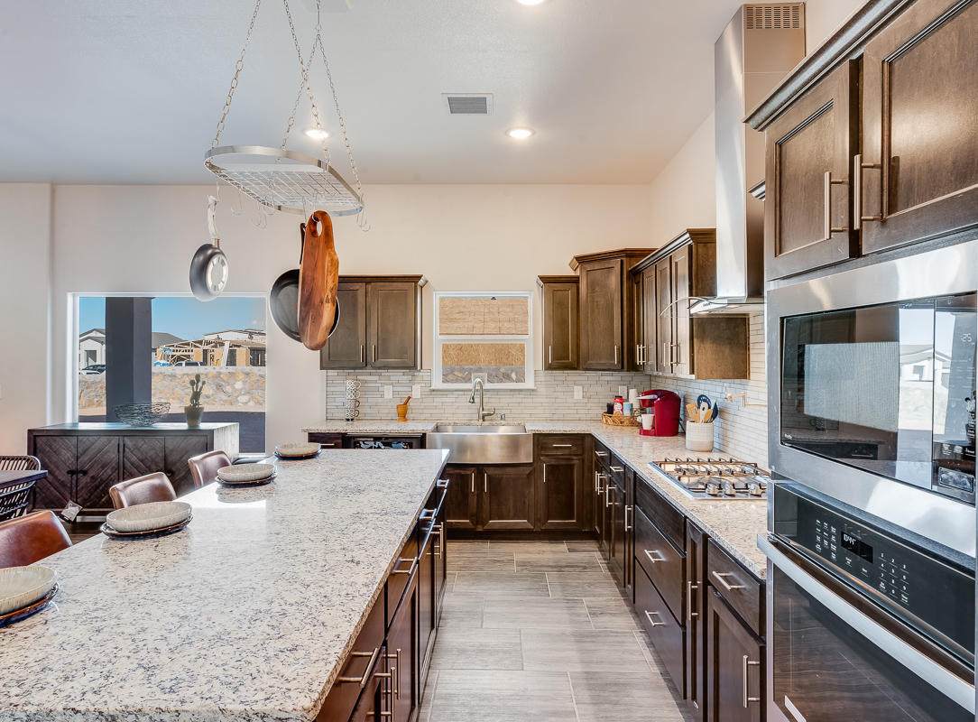 5175 Shenandoah Place - Photo 1