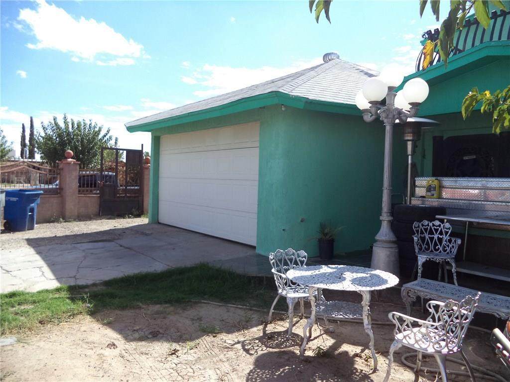 9862 Lilly Drive - Photo 1