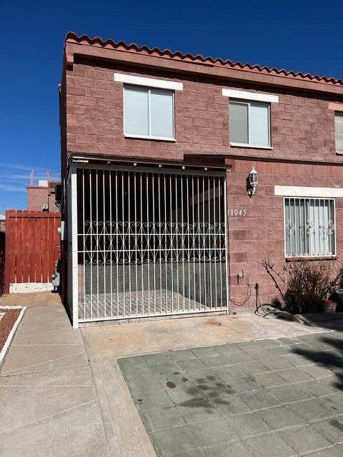 11045 Mirage Court - Photo 1