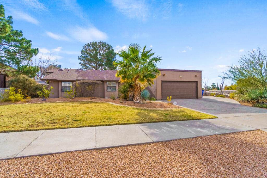 6632 Camino Fuente Drive - Photo 1
