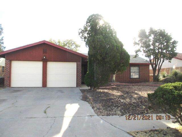 10604 Prince George Lane - Photo 1