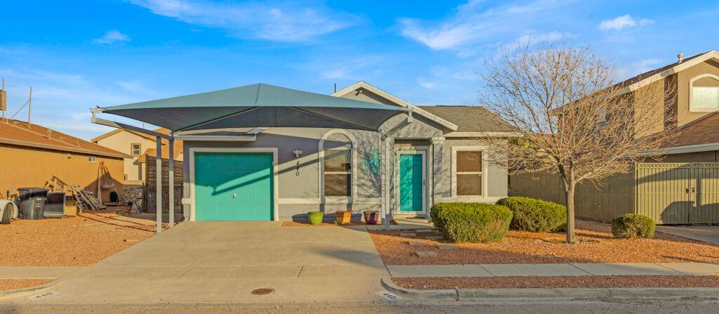 440 Goldshire Place - Photo 1