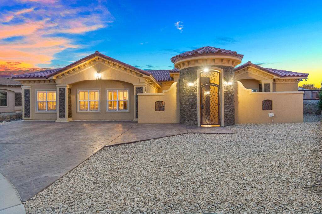 389 Emerald Brook Drive - Photo 1