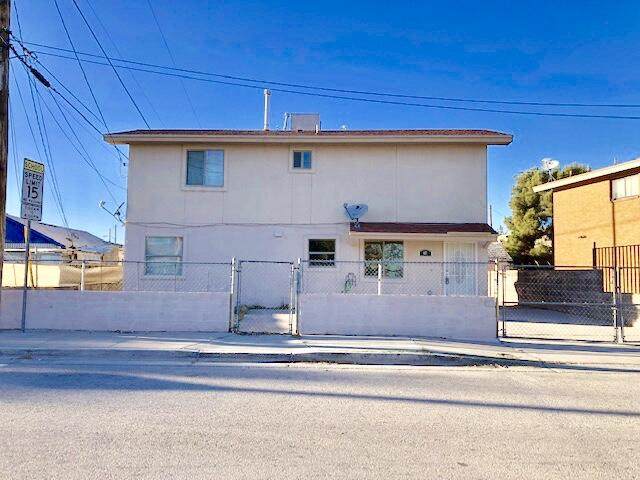 407 Nichols Road - Photo 1