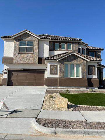 12478 Stansbury Drive - Photo 1