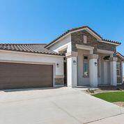 12486 Stansbury Drive - Photo 1