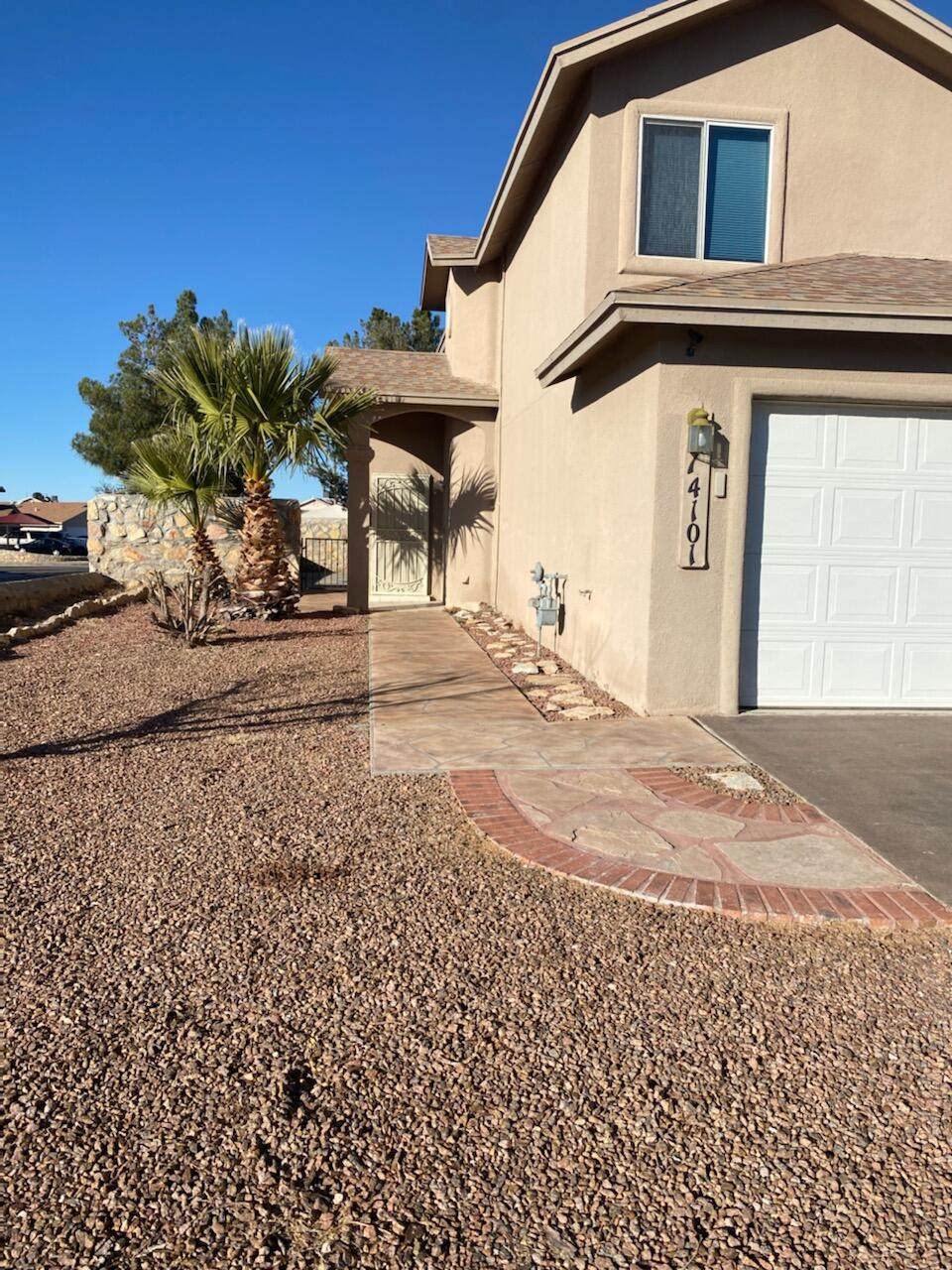 14101 Jason Crandall Drive - Photo 1
