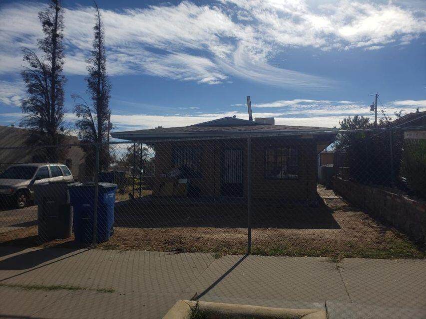 3816 Johnson - Photo 1