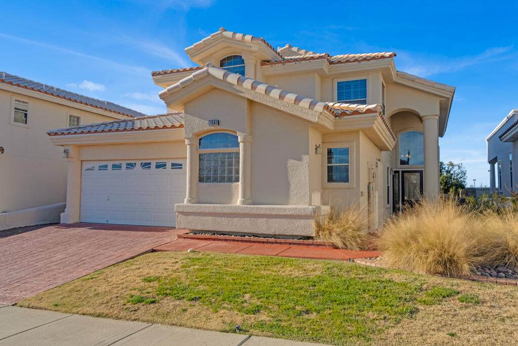 1561 Via Appia Street - Photo 1