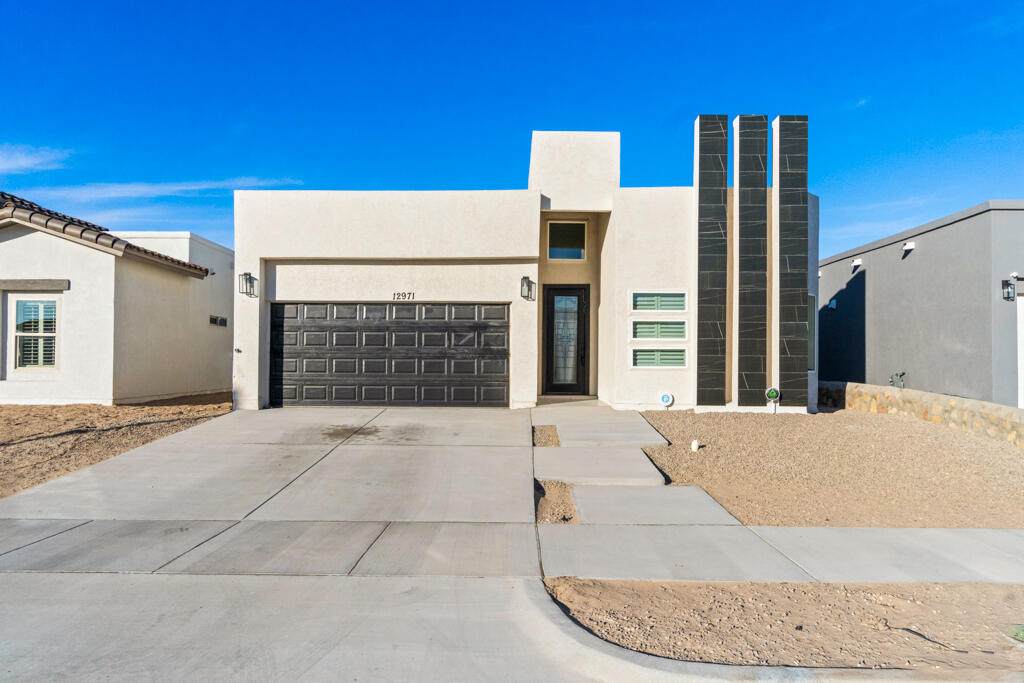 12971 Aberdare Drive - Photo 1