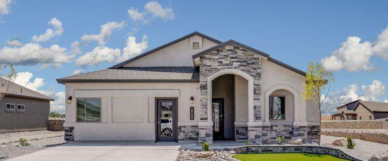 10104 Christmas Cactus Place - Photo 1