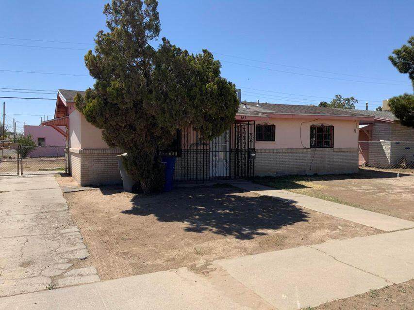 367 Medina Street - Photo 1