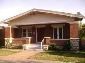 1708 Rio Grande Avenue - Photo 1