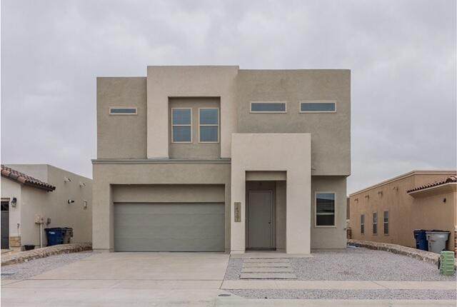 171 Via Rojas Drive - Photo 1