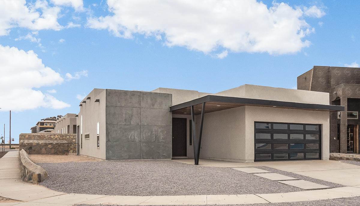 13010 Terrington Avenue - Photo 1