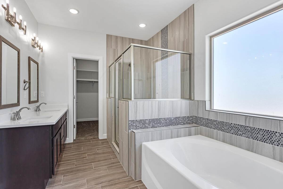 521 Cedarwood Avenue - Photo 1