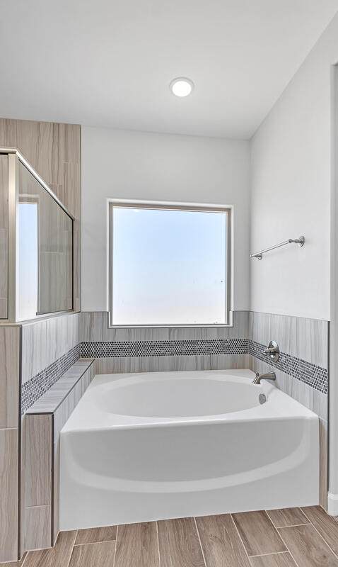 312 Colt Vista Place - Photo 1