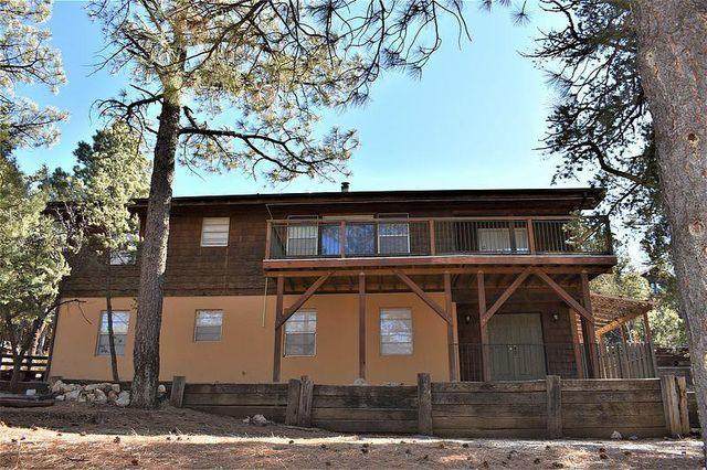 412 Mary Drive - Photo 1