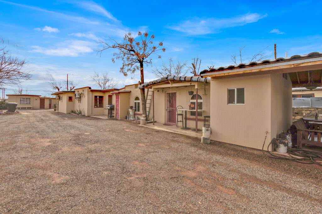 8142 Tierra Verde Drive - Photo 1