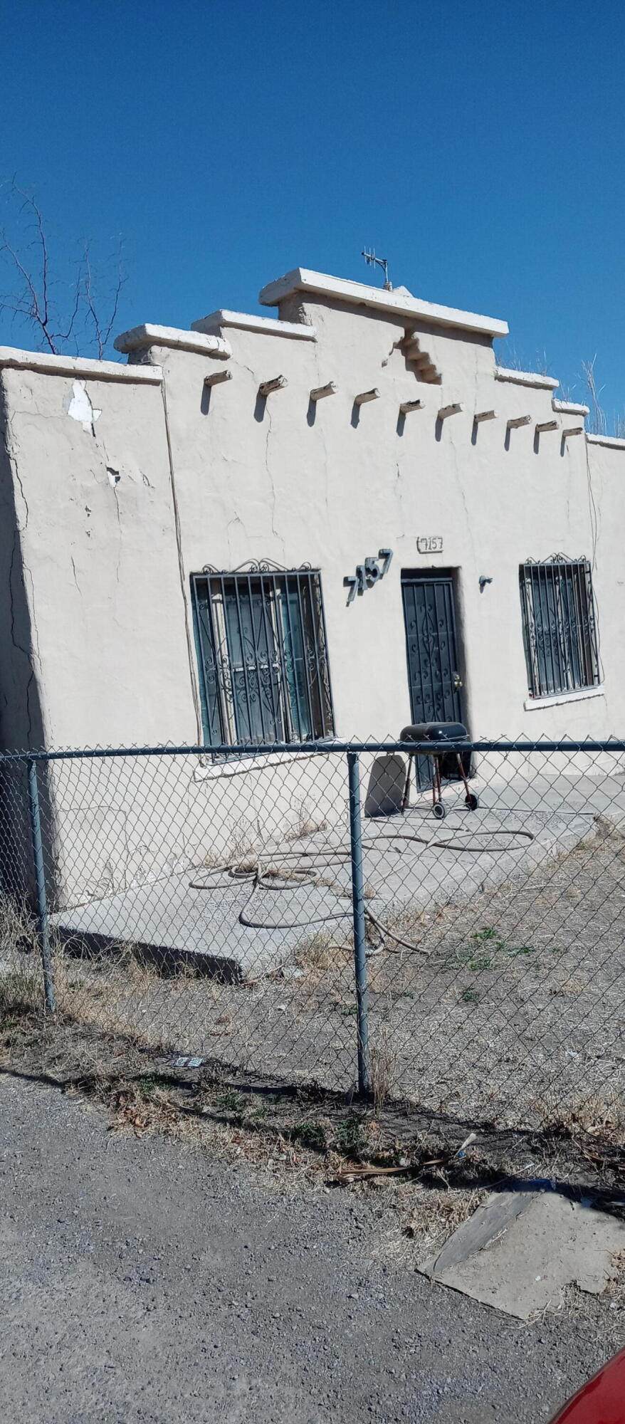 7157 Dale Road - Photo 1