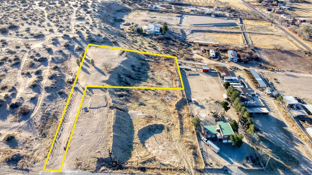 984 Quail Mesa Drive - Photo 1