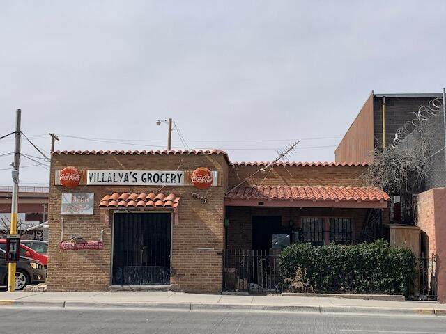 915 Santa Fe Street - Photo 1