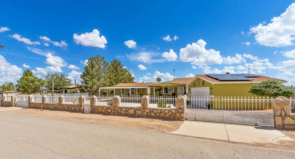 391 Luminous Lane - Photo 1