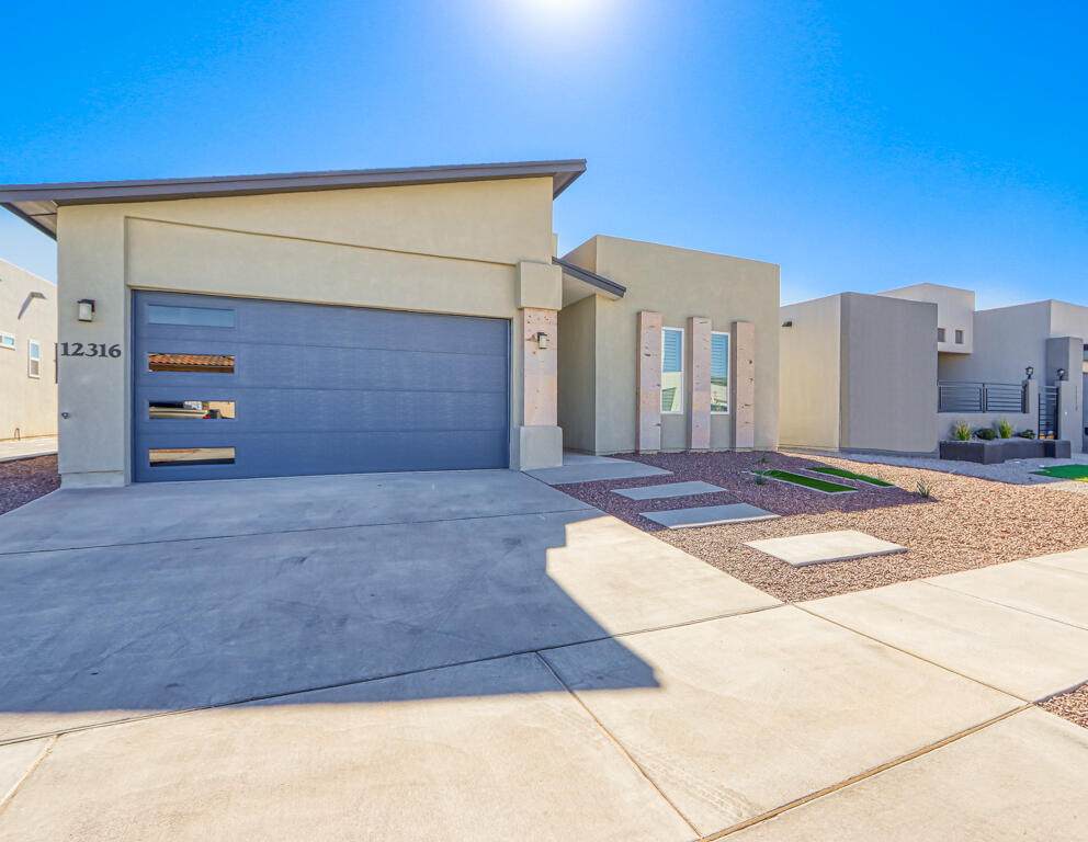 249 Hunstanton Street - Photo 1