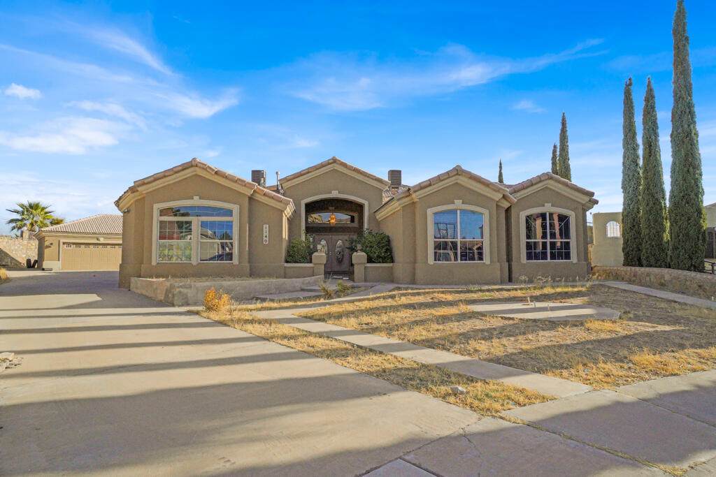 1140 Conrad Nathan Place - Photo 1