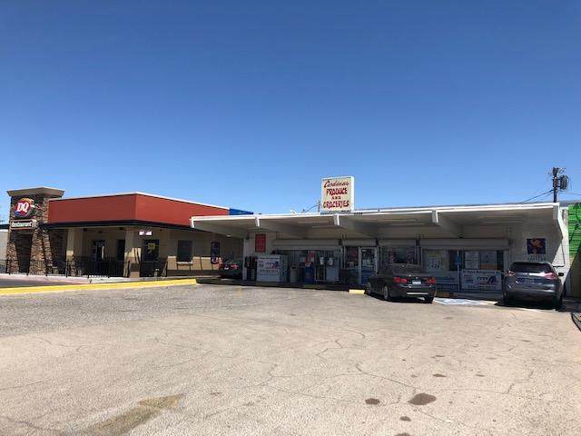 9294 Mccombs Street - Photo 1