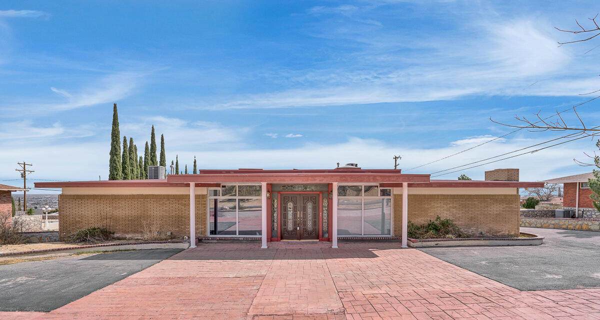 8106 Tonto Place - Photo 1