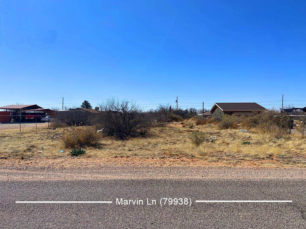 15130 Marvin Lane - Photo 1