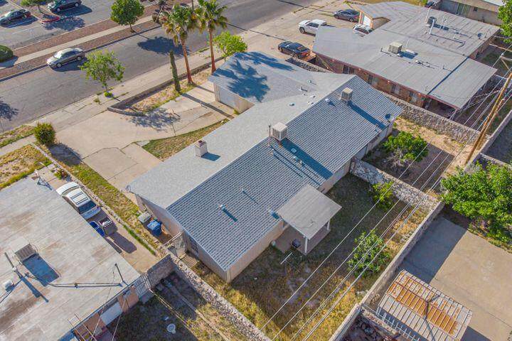 2214 Cumbre Negra Street - Photo 1