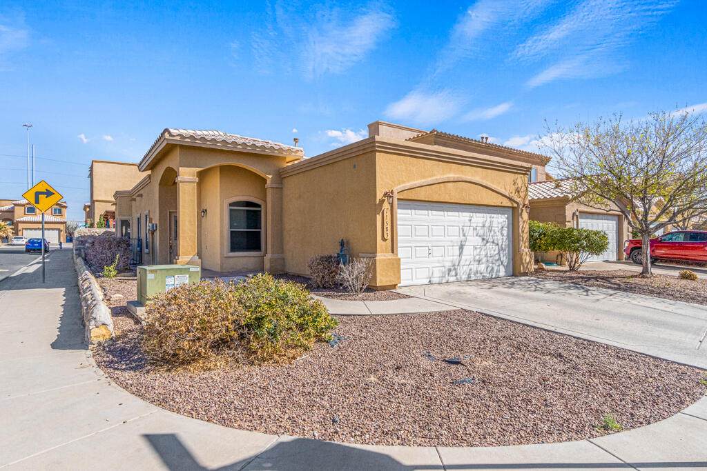 11583 Saint Martin Way - Photo 1